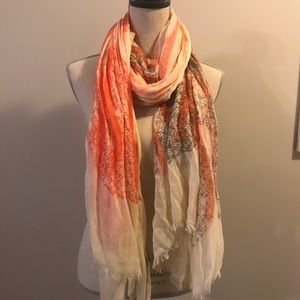Scarf